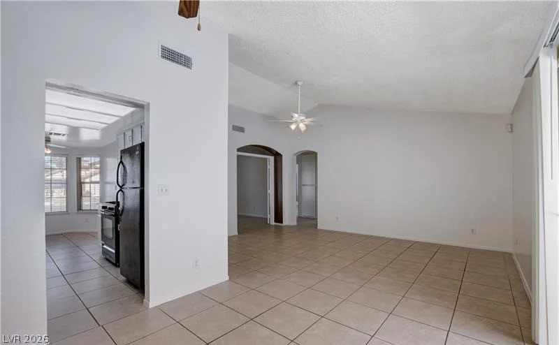6329 Copperfield, Las Vegas, NV 89108