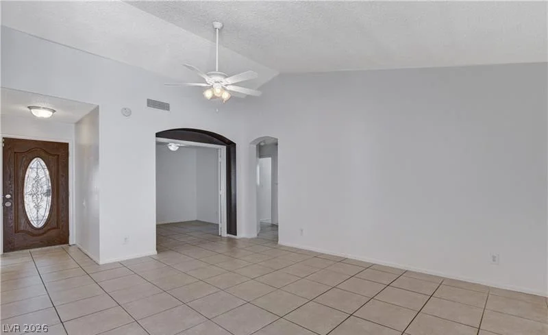 6329 Copperfield, Las Vegas, NV 89108