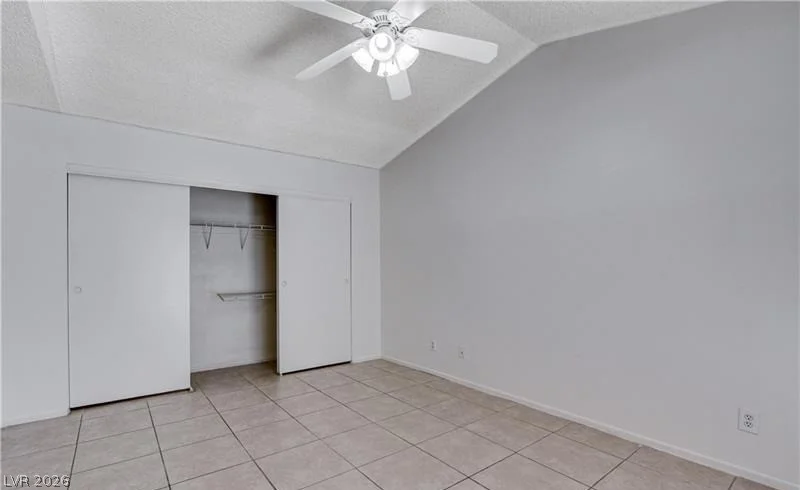 6329 Copperfield, Las Vegas, NV 89108