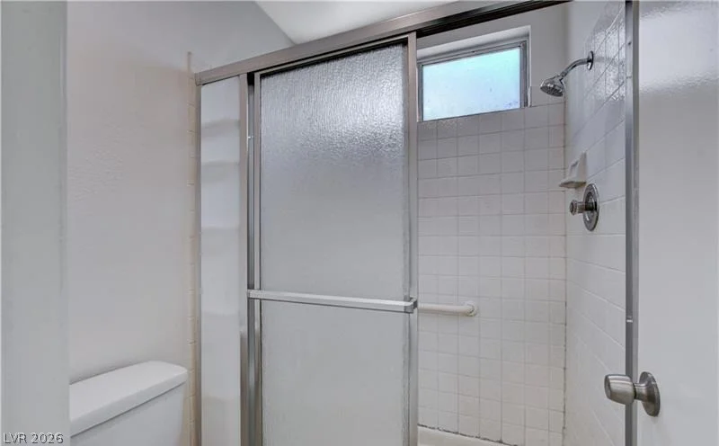 6329 Copperfield, Las Vegas, NV 89108