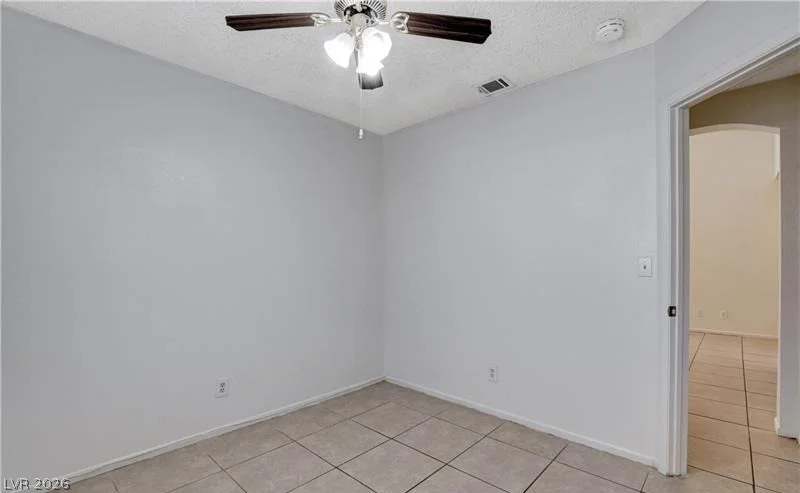 6329 Copperfield, Las Vegas, NV 89108