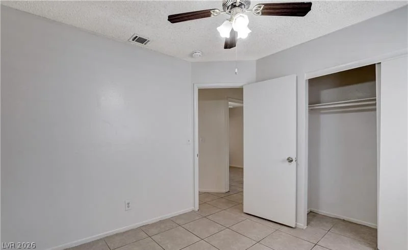 6329 Copperfield, Las Vegas, NV 89108