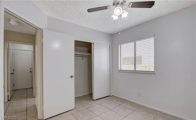 6329 Copperfield, Las Vegas, NV 89108