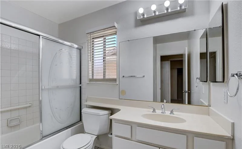 6329 Copperfield, Las Vegas, NV 89108