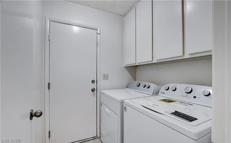 6329 Copperfield, Las Vegas, NV 89108