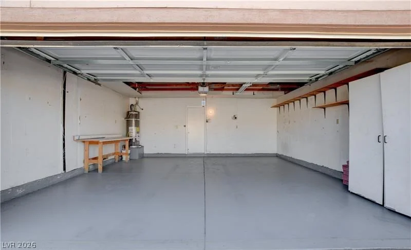 6329 Copperfield, Las Vegas, NV 89108