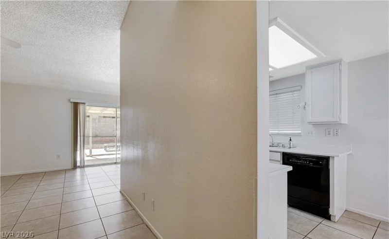 6329 Copperfield, Las Vegas, NV 89108