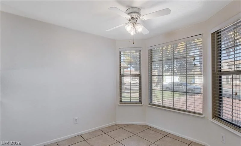 6329 Copperfield, Las Vegas, NV 89108