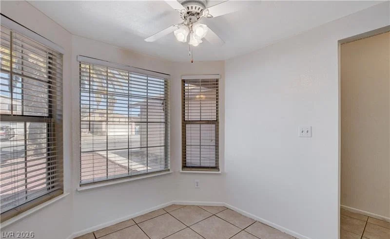 6329 Copperfield, Las Vegas, NV 89108