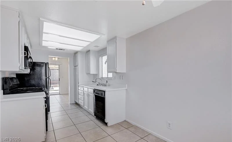6329 Copperfield, Las Vegas, NV 89108