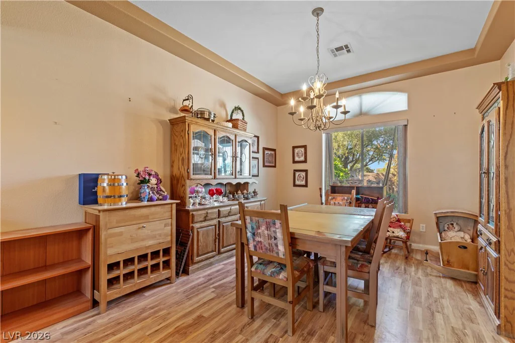 874 Ashford, Henderson, NV 89015