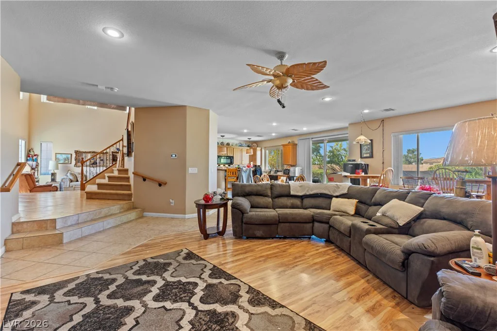 874 Ashford, Henderson, NV 89015