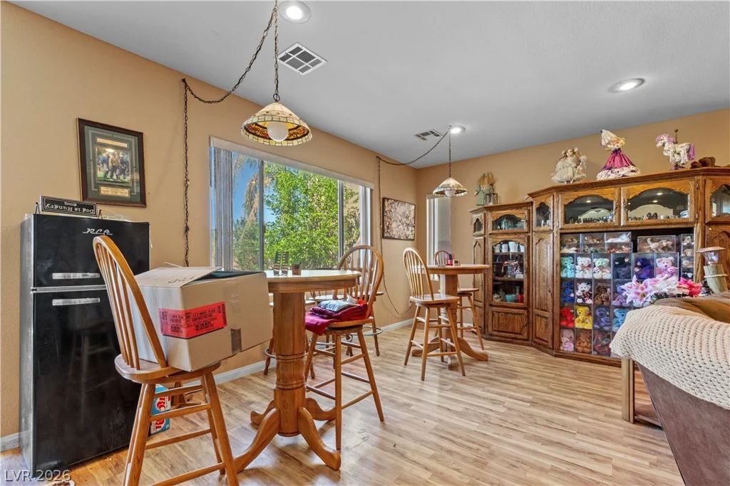 874 Ashford, Henderson, NV 89015