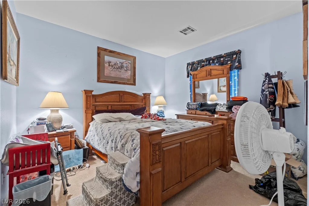 874 Ashford, Henderson, NV 89015
