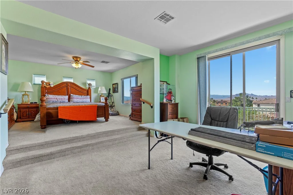 874 Ashford, Henderson, NV 89015
