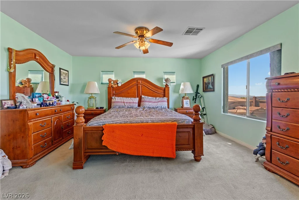 874 Ashford, Henderson, NV 89015
