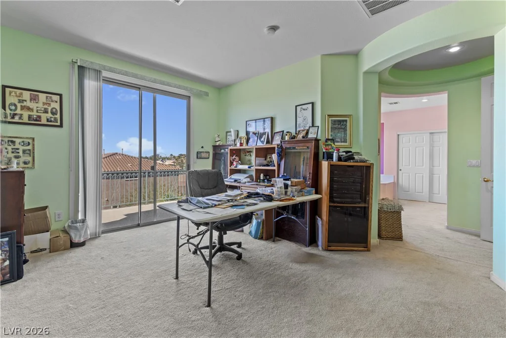 874 Ashford, Henderson, NV 89015
