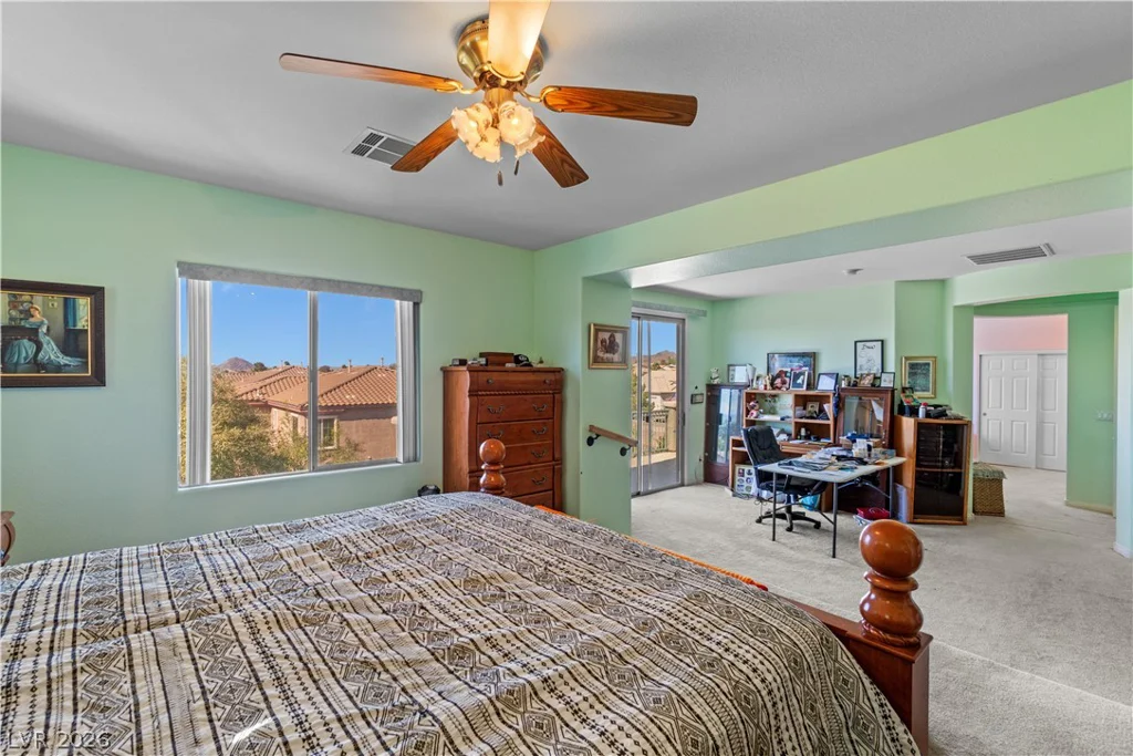 874 Ashford, Henderson, NV 89015