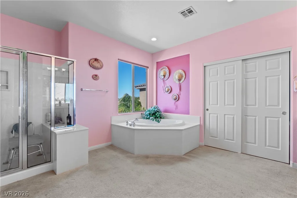 874 Ashford, Henderson, NV 89015