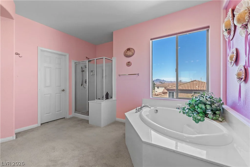 874 Ashford, Henderson, NV 89015