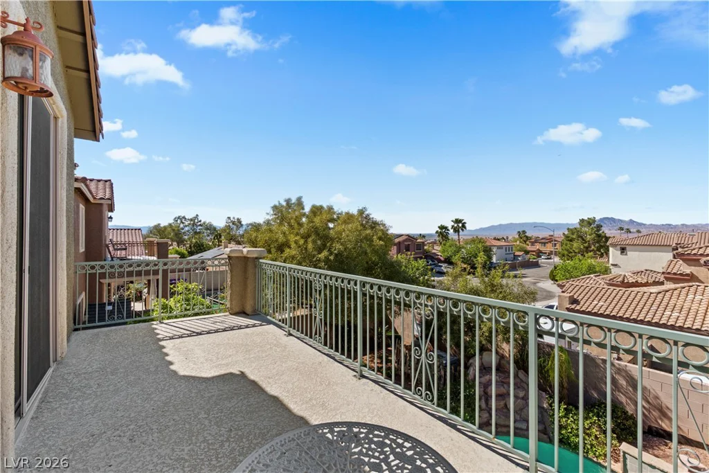 874 Ashford, Henderson, NV 89015