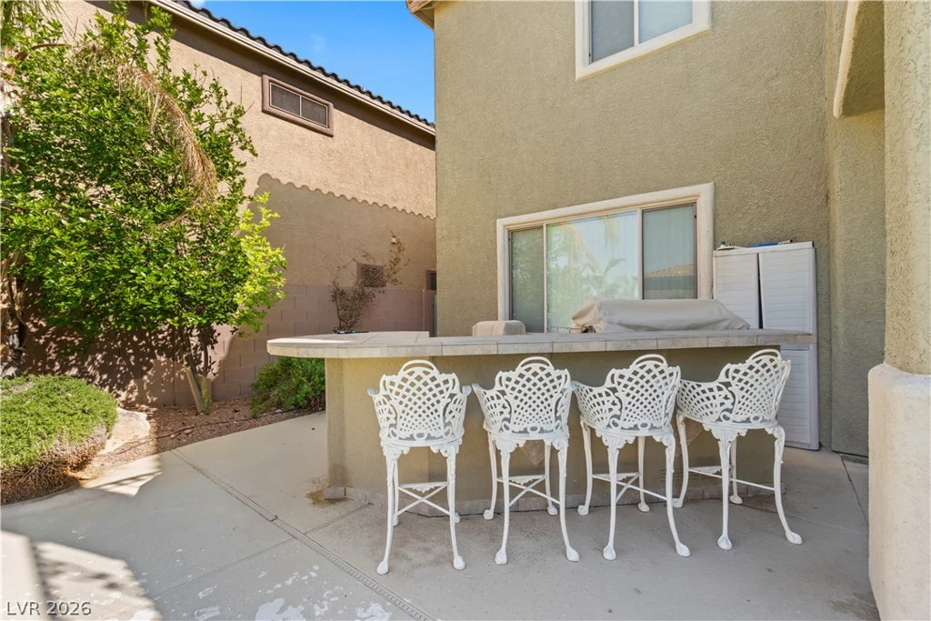 874 Ashford, Henderson, NV 89015