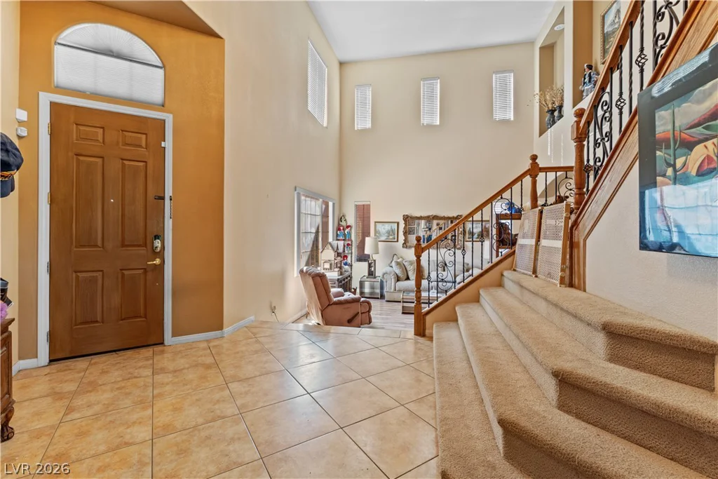874 Ashford, Henderson, NV 89015