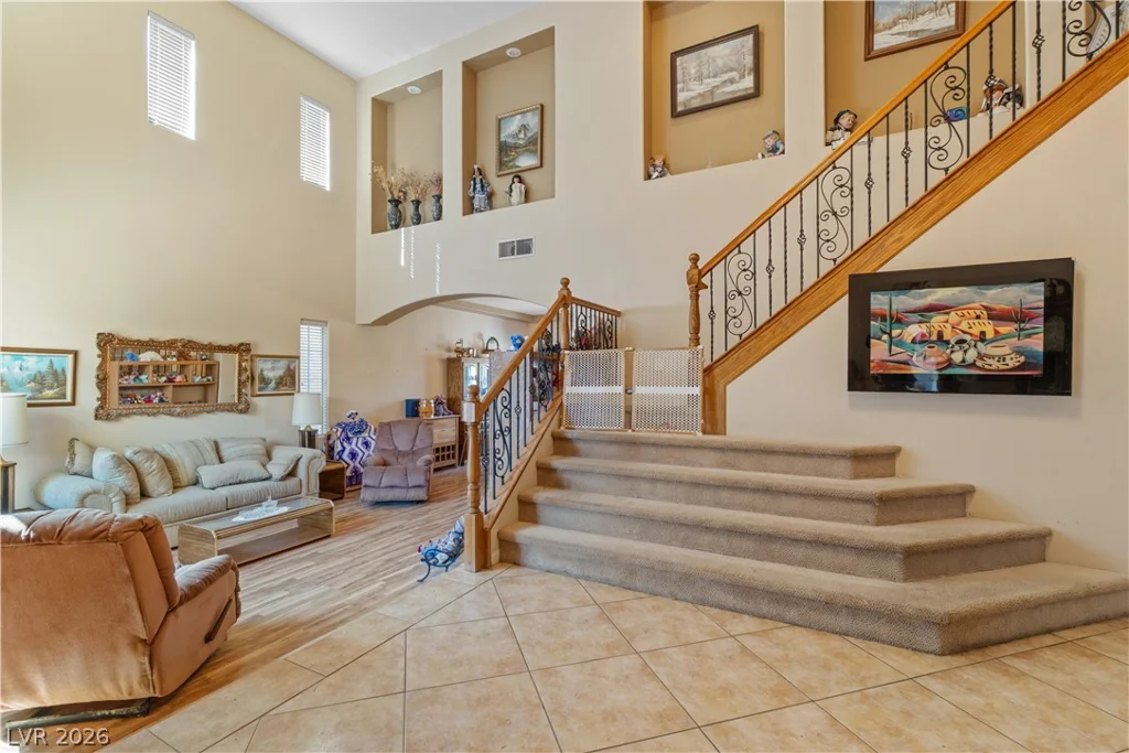 874 Ashford, Henderson, NV 89015