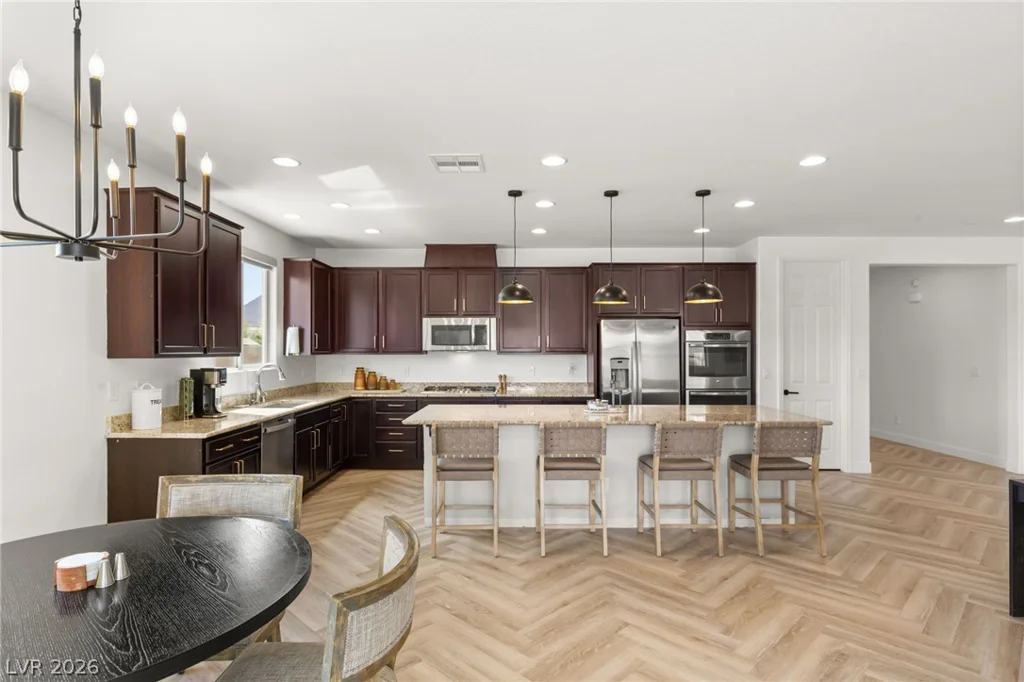 4878 Al Carrison, Las Vegas, NV 89149