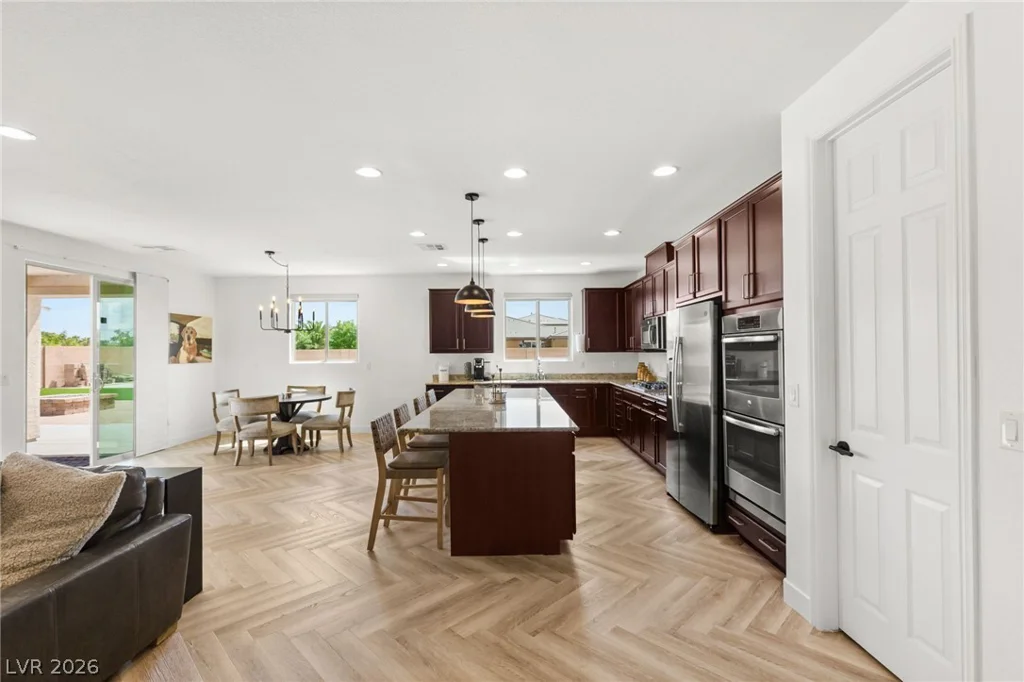 4878 Al Carrison, Las Vegas, NV 89149