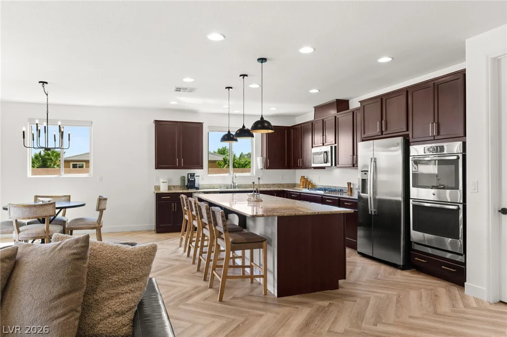 4878 Al Carrison, Las Vegas, NV 89149