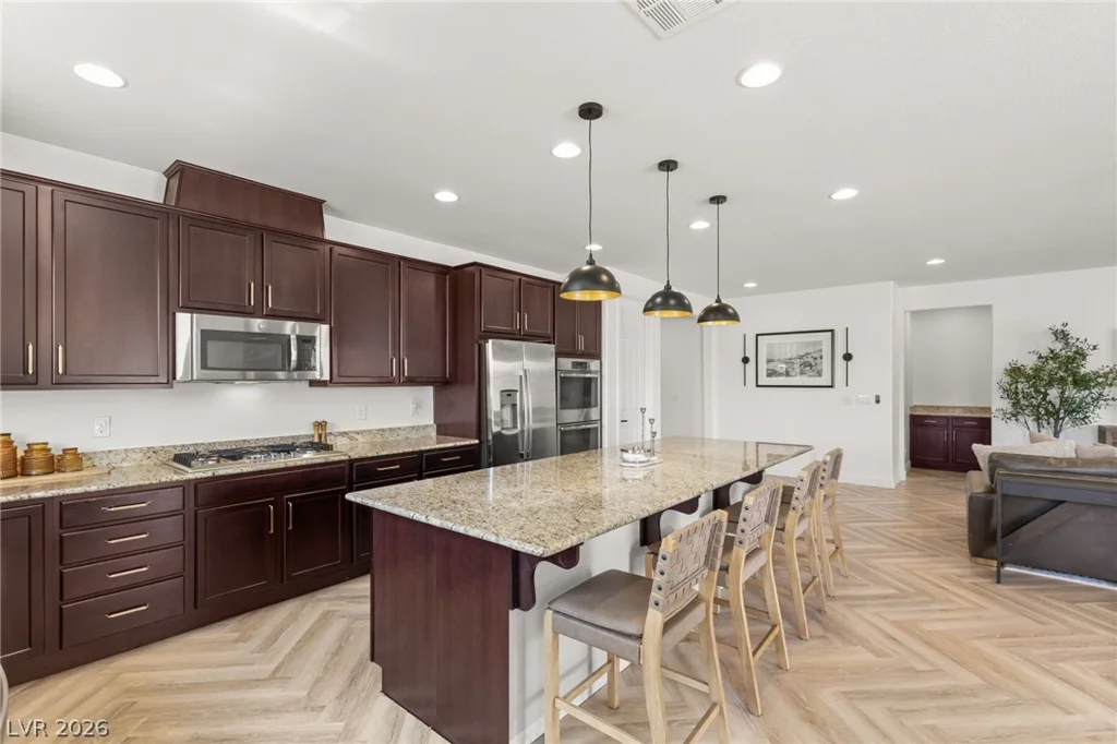 4878 Al Carrison, Las Vegas, NV 89149