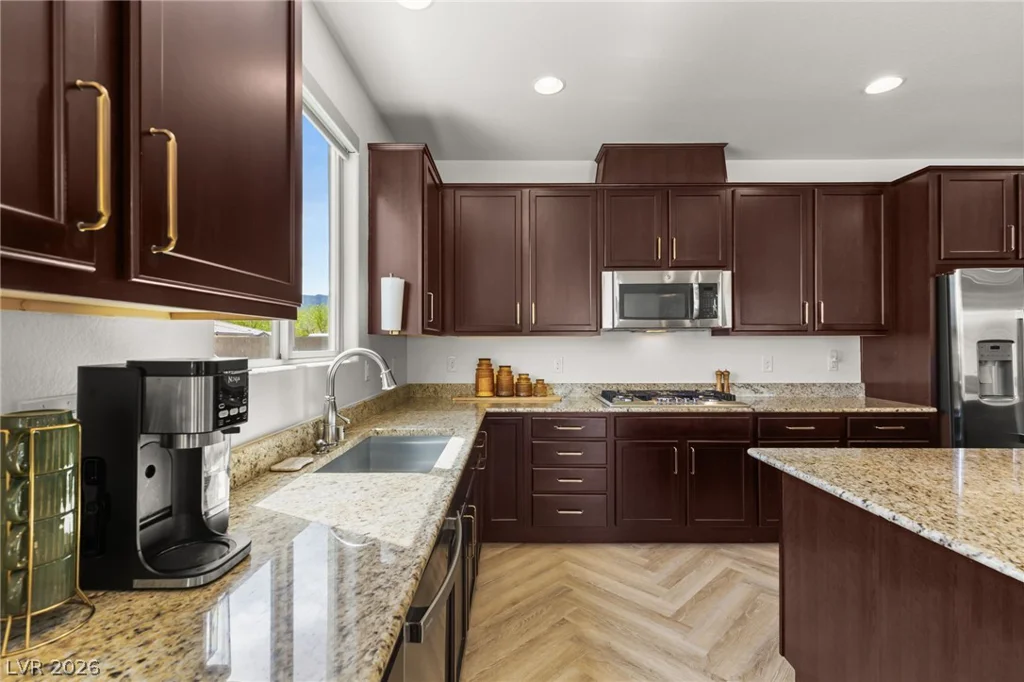 4878 Al Carrison, Las Vegas, NV 89149
