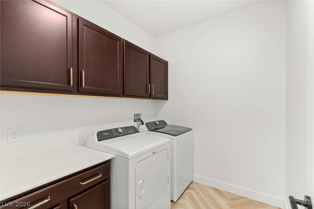 4878 Al Carrison, Las Vegas, NV 89149