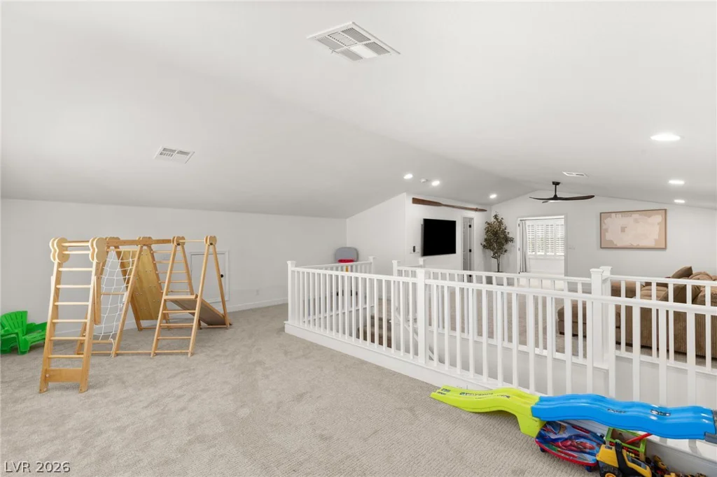 4878 Al Carrison, Las Vegas, NV 89149