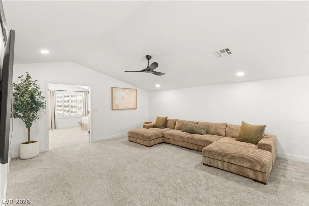 4878 Al Carrison, Las Vegas, NV 89149