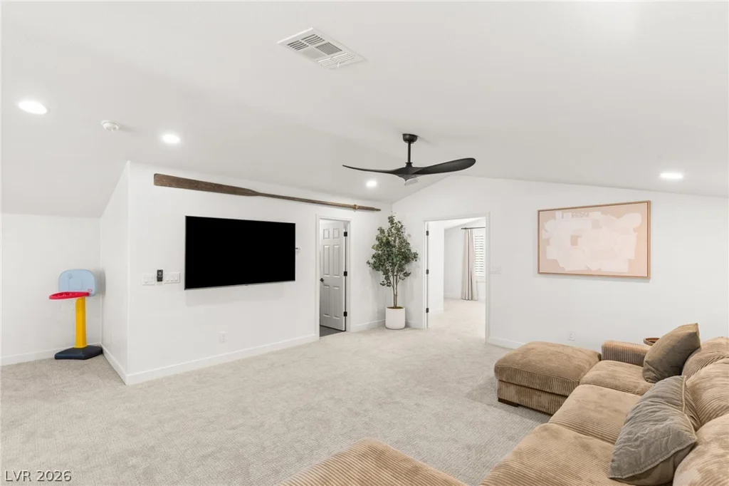 4878 Al Carrison, Las Vegas, NV 89149