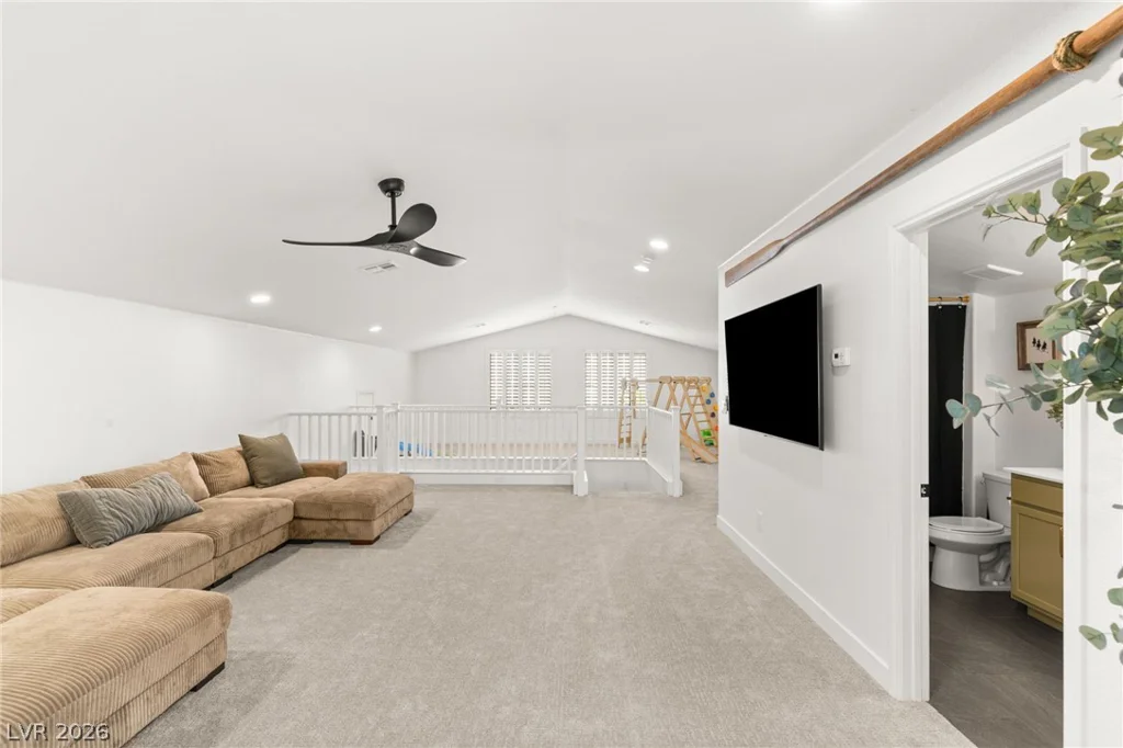 4878 Al Carrison, Las Vegas, NV 89149