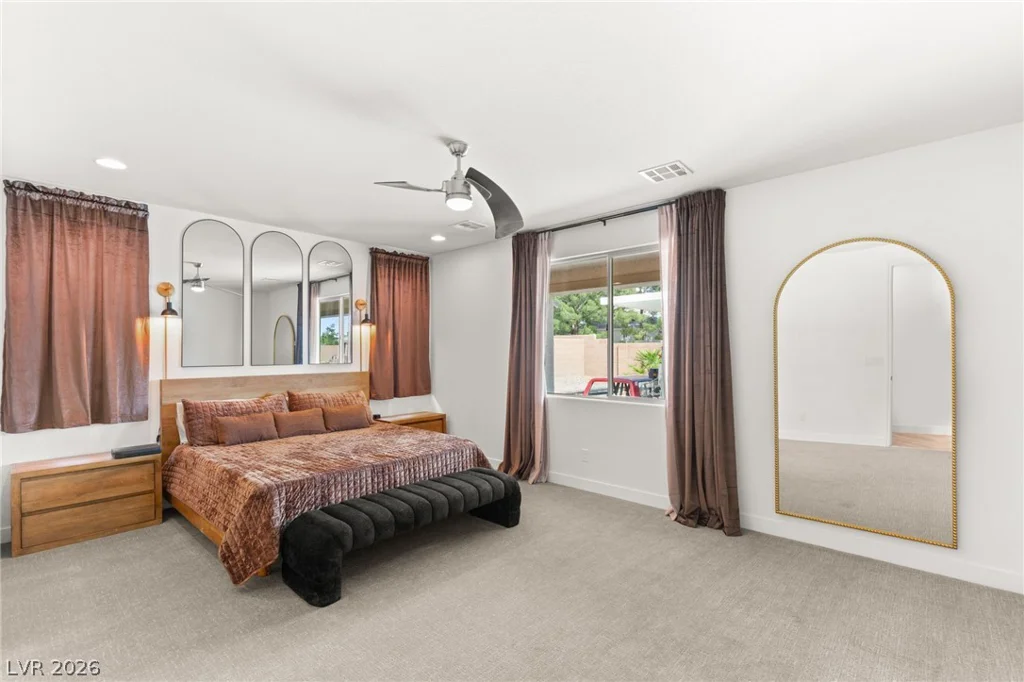 4878 Al Carrison, Las Vegas, NV 89149