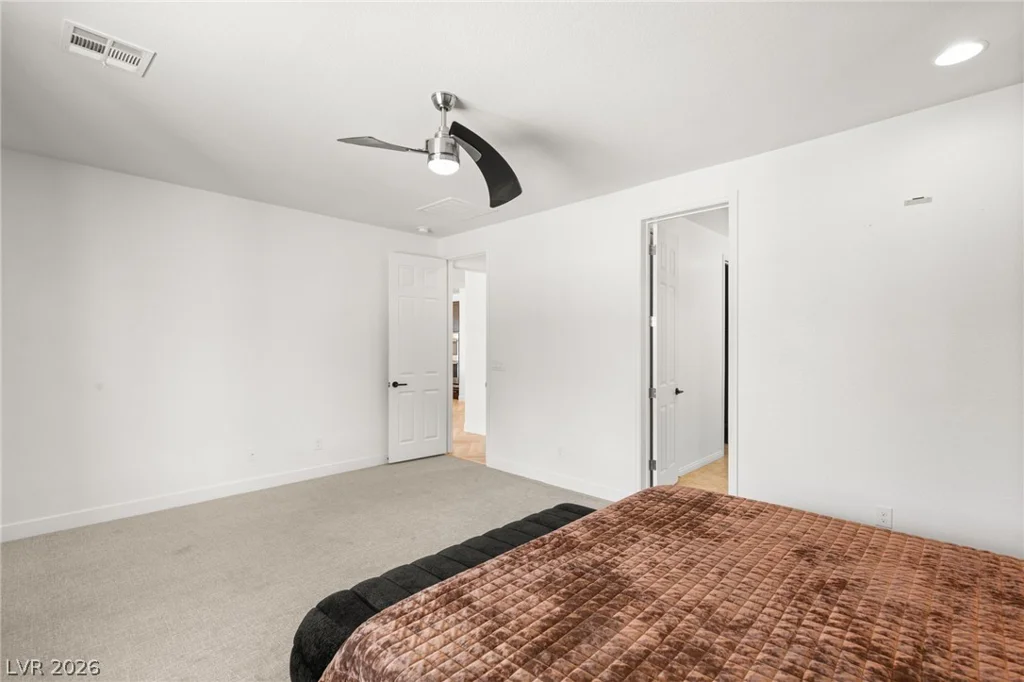 4878 Al Carrison, Las Vegas, NV 89149