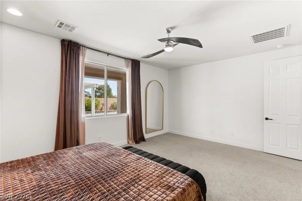 4878 Al Carrison, Las Vegas, NV 89149
