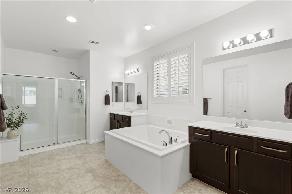 4878 Al Carrison, Las Vegas, NV 89149