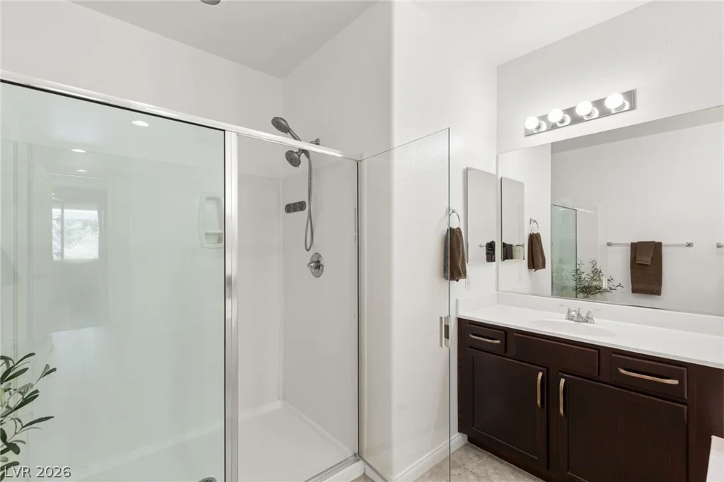 4878 Al Carrison, Las Vegas, NV 89149