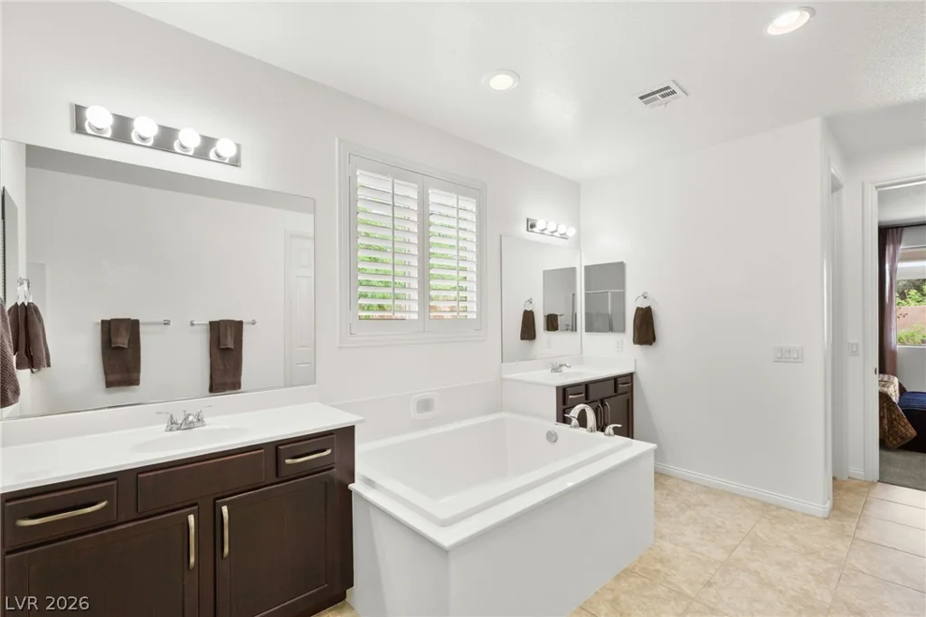 4878 Al Carrison, Las Vegas, NV 89149