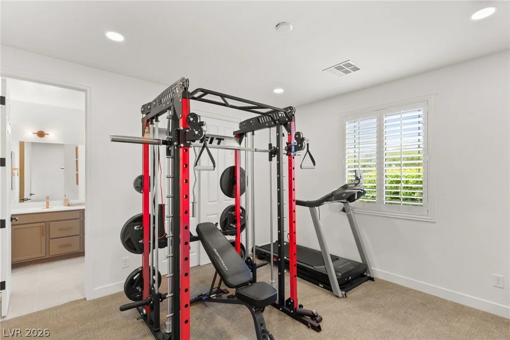 4878 Al Carrison, Las Vegas, NV 89149