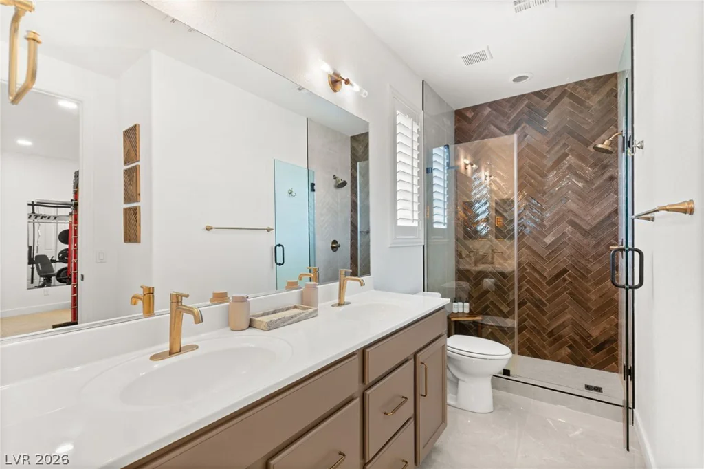 4878 Al Carrison, Las Vegas, NV 89149