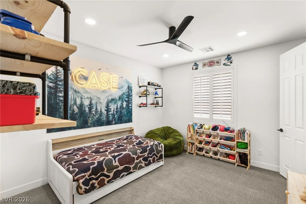 4878 Al Carrison, Las Vegas, NV 89149