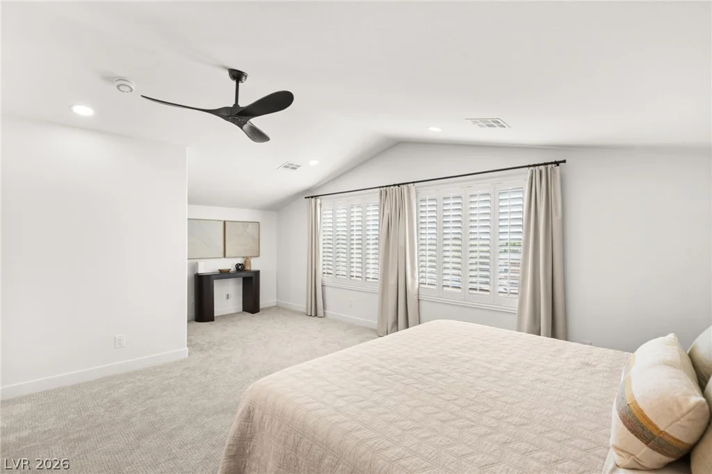 4878 Al Carrison, Las Vegas, NV 89149