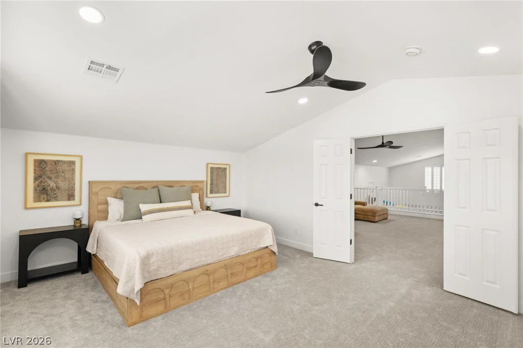 4878 Al Carrison, Las Vegas, NV 89149
