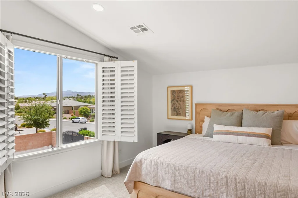 4878 Al Carrison, Las Vegas, NV 89149